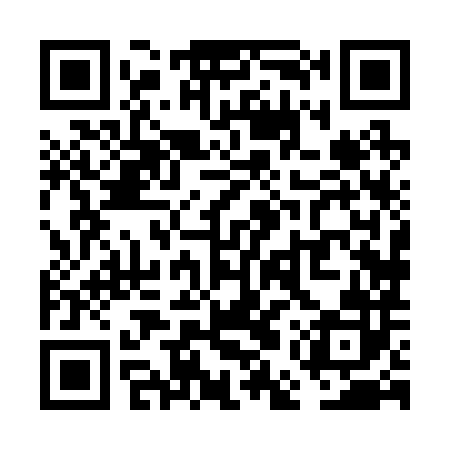 QR code for VEX282