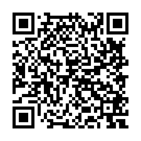 QR code for VEX848