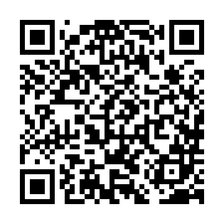 QR code for VEX982
