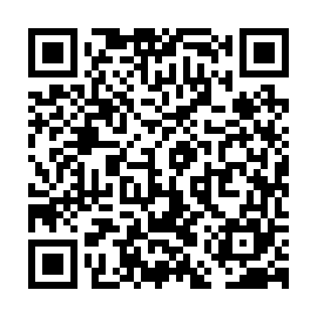 QR code for VEY265
