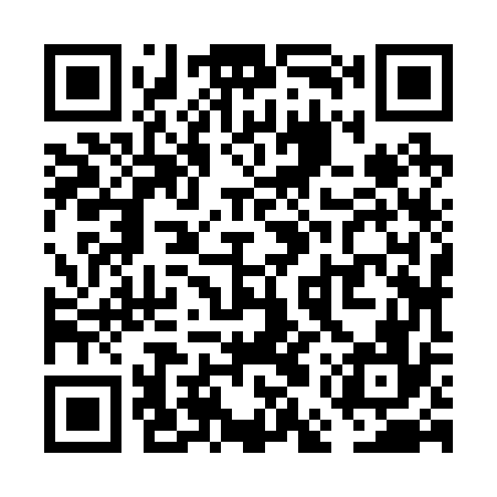 QR code for VEZ276