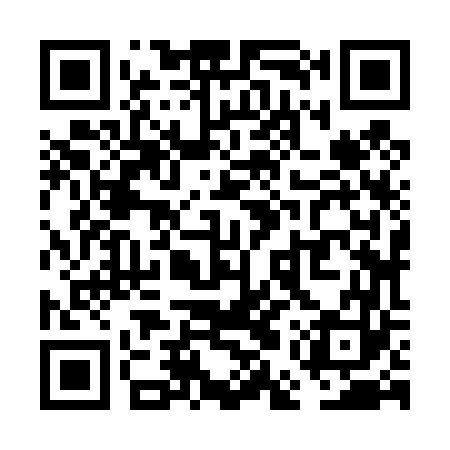 QR code for VEZ463