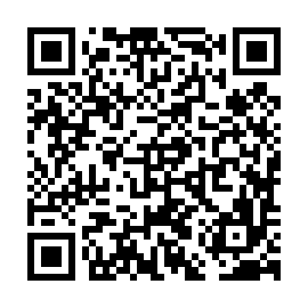 QR code for VEZ496