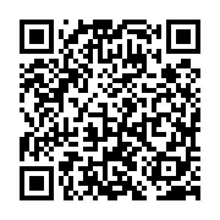 QR code for VEZ558
