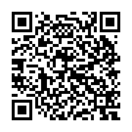 QR code for VFA219