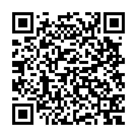 QR code for VFB031