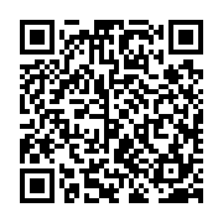 QR code for VFB734