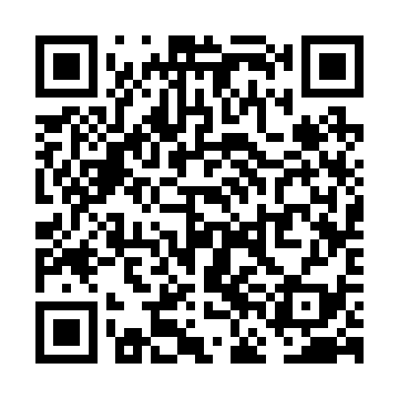 QR code for VFC239