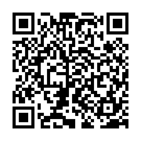 QR code for VFE034