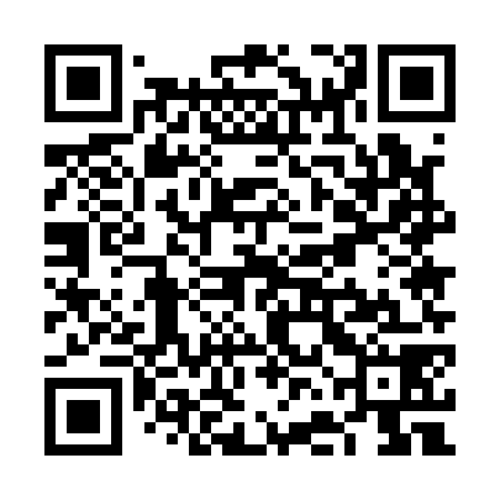QR code for VFE178