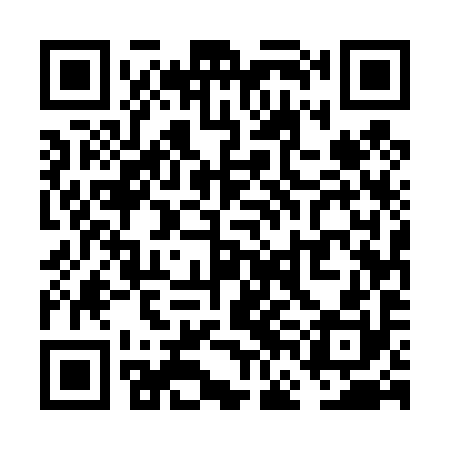 QR code for VFE490