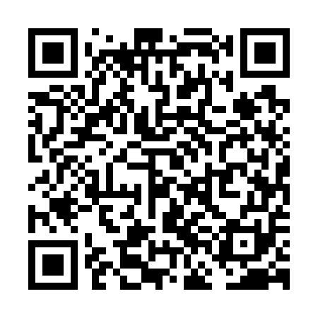 QR code for VFE751