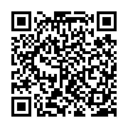 QR code for VFF661