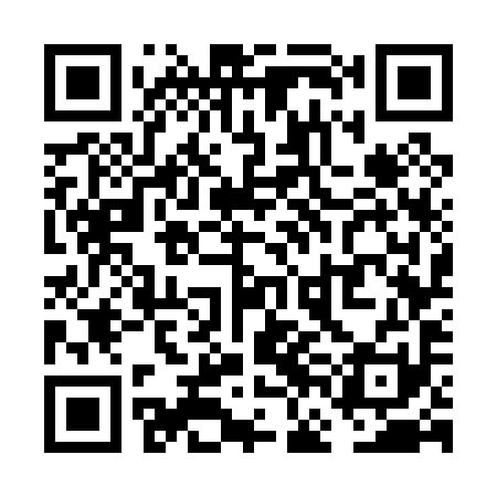 QR code for VFG091