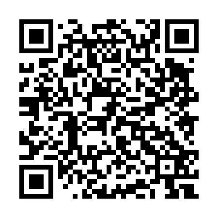 QR code for VFH423