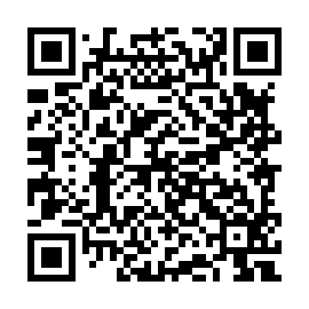 QR code for VFH896
