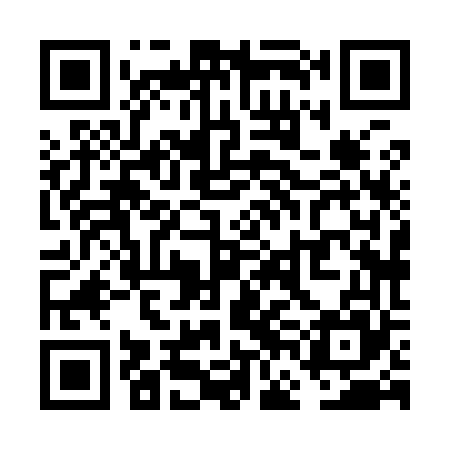 QR code for VFH965