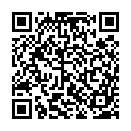 QR code for VFI557
