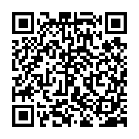 QR code for VFI651