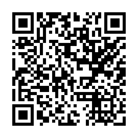 QR code for VFI809
