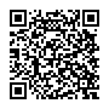 QR code for VFJ007