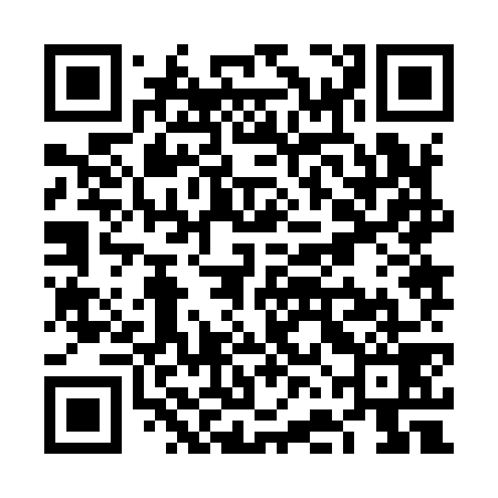 QR code for VFJ979