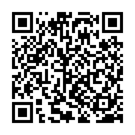 QR code for VFK230