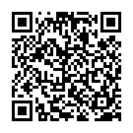 QR code for VFK414
