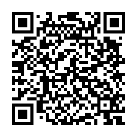 QR code for VFK416