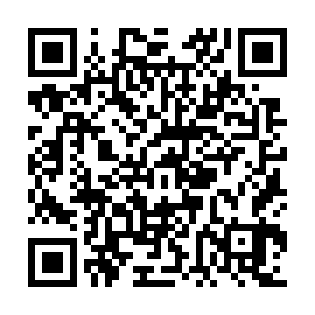 QR code for VFK763