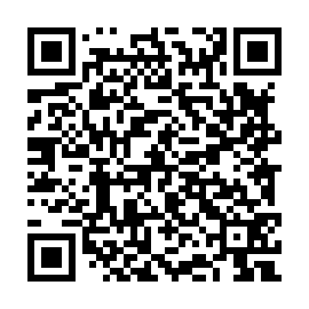 QR code for VFL872