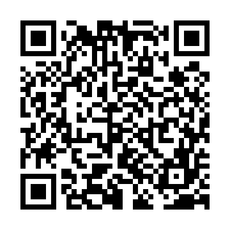 QR code for VFM556