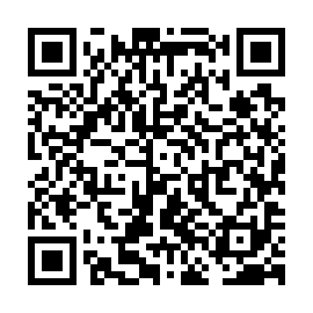 QR code for VFM791