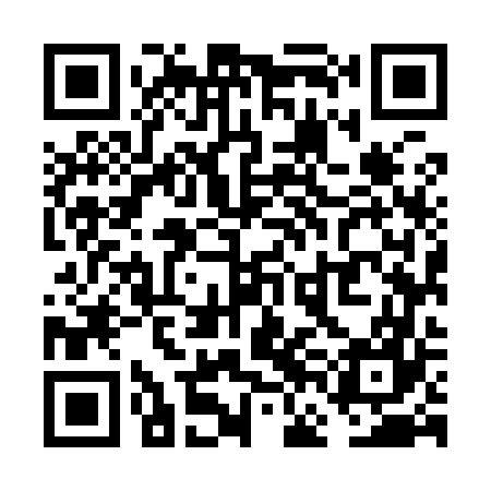 QR code for VFM967