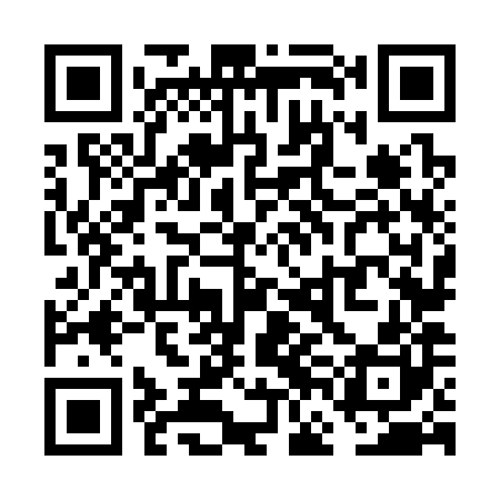 QR code for VFN380