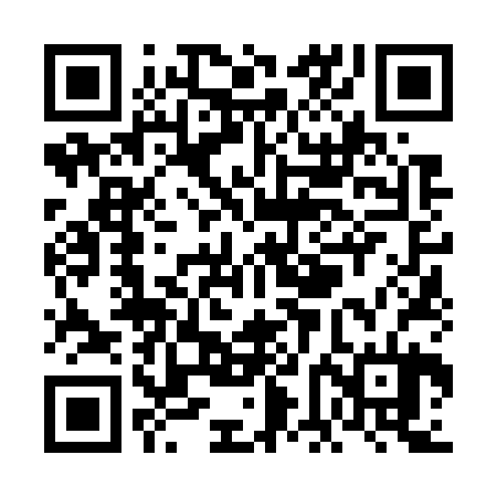 QR code for VFN724