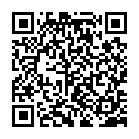 QR code for VFO795