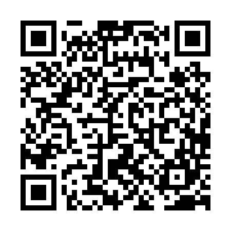 QR code for VFP244