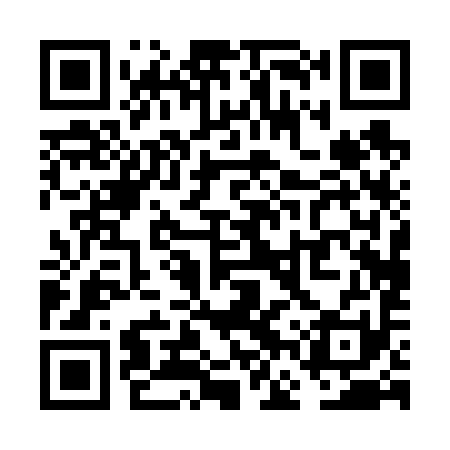 QR code for VFP691