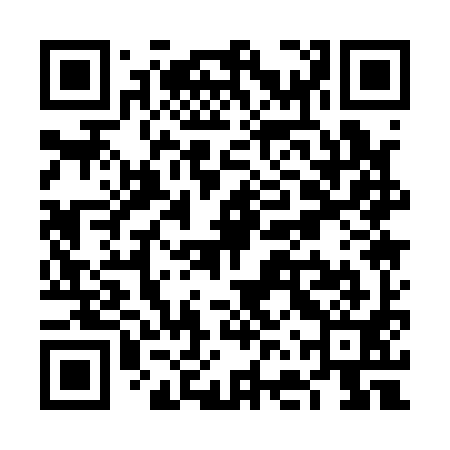 QR code for VFQ191