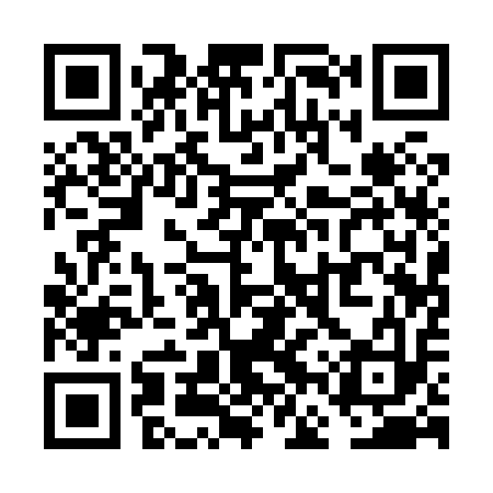 QR code for VFQ813