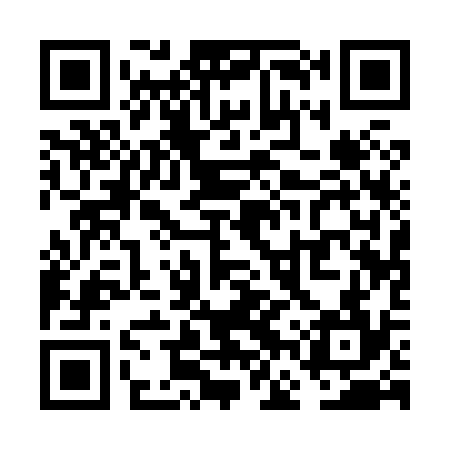 QR code for VFQ834