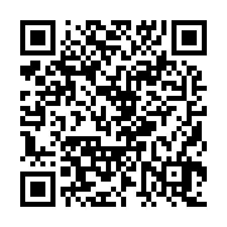 QR code for VFQ926