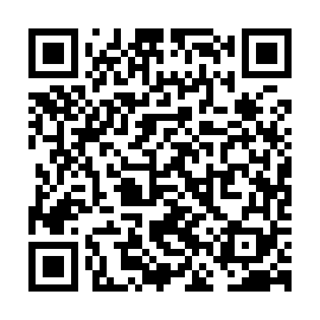 QR code for VFQ969