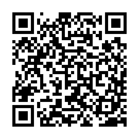 QR code for VFR741