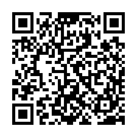 QR code for VFR764