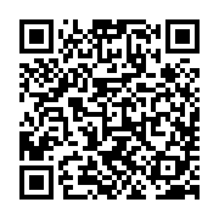 QR code for VFR889