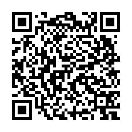 QR code for VFS674