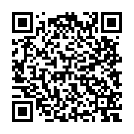 QR code for VFT521
