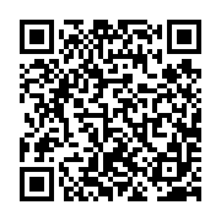 QR code for VFT692